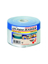 Schüller Eh'klar UV-Paint-Masker 20 m 30 cm