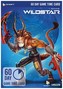 WildStar 60 Day Game Time Card (PC) Krabicová