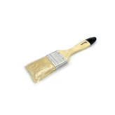Plochý štětec NATUR 2"/50,8mm