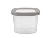 HRANATÁ DÓZA NA POTRAVINY FOODIE 550 ML