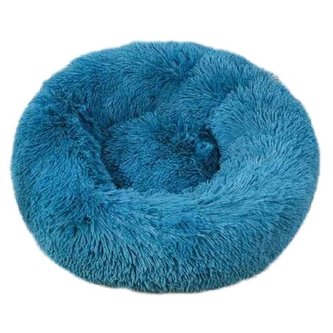 Pelech Jenny Tyrkysová L