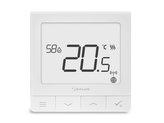 Termostat SALUS SQ610