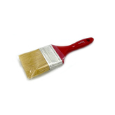 Plochý štětec HOBBY 3"/76,2mm