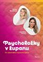 Psycholožky v županu - 10× neformálně o duševním zdraví