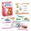 FLASHCARDS Words in pictures (angielski)