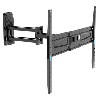 580471 TV držák FlatStyle FDRP 600