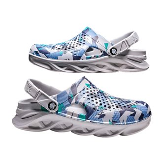 SaYt Slip-on shoes Men's OWB EU 38