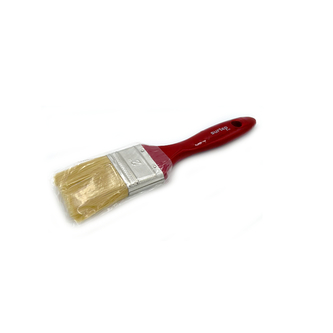 Plochý štětec HOBBY 2"/50,8mm Plochý štětec HOBBY 2"/50,8mm