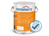 Remmers - UV+ Lazura 2,5l Nussbaum / Ořech