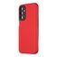 OBAL:ME NetShield Kryt pro Samsung Galaxy A15 4G/5G Red