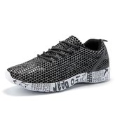 SaYt Aqua Beach Men's Shoes Grey/White EU 42