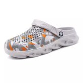 SaYt Slip-on shoes Men's OWG EU 43