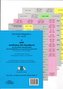 DürckheimRegister® Amtliches AO-Handbuch BMF ¿ MIT Stichworten