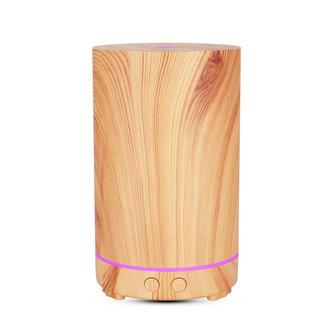 Bamboo Aroma Difuzér AD190 ultrazvukový 100 ml