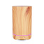 Bamboo Aroma Difuzér AD190 ultrazvukový 100 ml