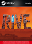 RIVE: Wreck, Hack, Die, Retry! (PC Steam) Krabicová