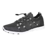 SaYt Water Sports Beach Unisex Shoes Grey/White EU 45