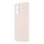 OBAL:ME Matte TPU Kryt pro Xiaomi Redmi 13C 4G/Poco C65 Beige