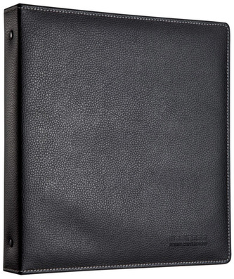 Vizitkář Comfort Plus 480 vizitek A2104