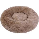 Pelech Jenny Champagne XL