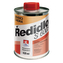 Severochema Ředidlo S6005 420 ml