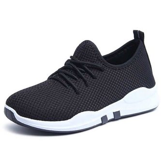SaYt Running shoes Women Black/White EU 37 SaYt Running shoes Women Black/White EU 37