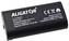 Aligator baterie Li-Ion 4400 mAh pro Aligator R30 eXtremo