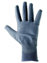 Schüller Eh'klar Rukavice 15 9"/L