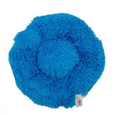 Pelech Jenny Modrý L