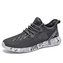 SaYt Aqua Beach Men's Shoes Ltd. 2023 Grey/White EU 43