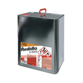 Severochema Ředidlo S6005 9 l