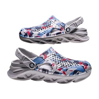 SaYt Slip-on shoes Men's OWP EU 38