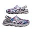 SaYt Slip-on shoes Men's OWP EU 38