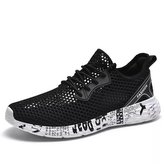 SaYt Aqua Beach Men's Shoes Ltd. 2023 Black/White EU 39
