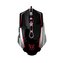 Under Control Gaming Mouse 5500dpi + Pad UC180 (PC)