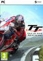 TT: Isle of Man (PC) Krabicová