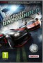 Ridge Racer Unbounded Full Pack (PC) Krabicová
