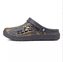 SaYt Sports Plus Sandals Unisex - Grey EU 38