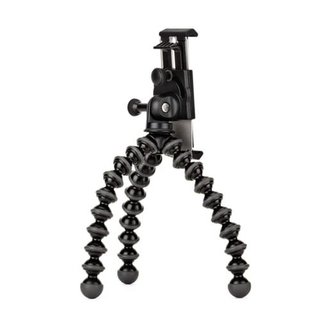 Stativ tripod JOBY GripTight GP Stand PRO Tablet Stativ tripod JOBY GripTight GP Stand PRO Tablet