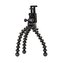 Stativ tripod JOBY GripTight GP Stand PRO Tablet