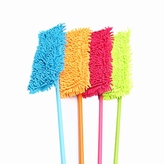 Mop Classic Microfiber 73120 Modrá