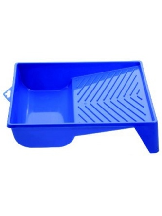 Schüller Eh'klar Vanička na barvu 20 x 21 cm