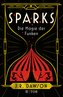 Sparks
