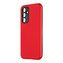 OBAL:ME NetShield Kryt pro Samsung Galaxy A54 5G Red