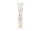 Ziaja Remodeling Oční krém Anti-Wrinkle Eye Cream 15 ml pro ženy