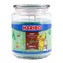 Duftkerze Haribo Sweet Wonderland - 510g, Sladká říše divů, 510g