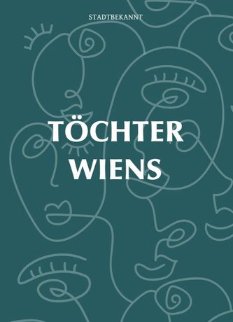 Töchter Wiens