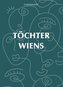 Töchter Wiens