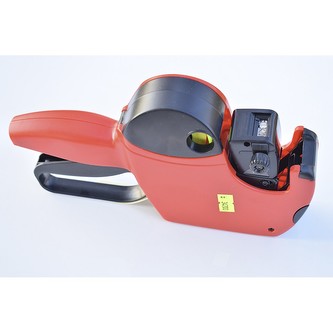 Etiketovací kleště JOLLY 1řadé JH8 Etiketovací kleště JOLLY 1řadé JH8