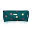 Obal na brýle Happy Dots